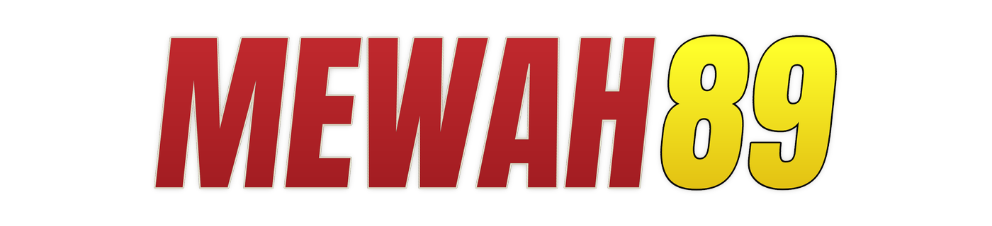 mewah89 logo